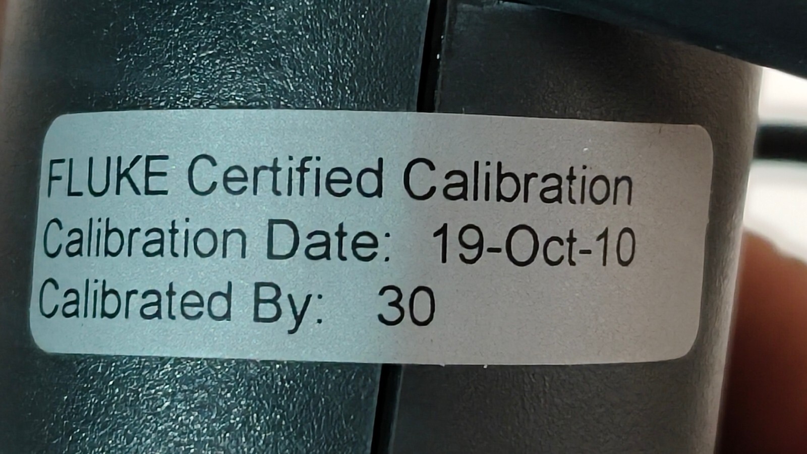 admin/uploads/uploads/Fluke 700p30 -700P30_10.webp